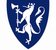 International Sports Management - Logo