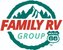 Family RV Group - Logo