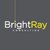 BrightRay Consulting - Logo
