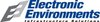 Electronic Environments Co.'s Logo