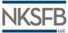 NKSFB, LLC's Logo
