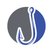 Recruithook - Logo