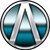 New Acquisitions Inc - Logo