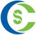 Certified Source Staffing Professionals - Logo