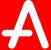 ADECCO Jobs (Now Hiring) Near Me | ZipRecruiter