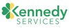 Kennedy Services's Logo