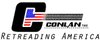 Conlan Tire - Logo