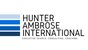 Hunter Ambrose Recruitment & Executive Search Firm - Logo