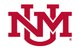 University of New Mexico - Logo