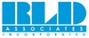 RLD Associates, Inc. - Logo