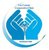 Lee County Cooperative Clinic - Logo