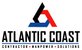 Atlantic Coast Staffing - Logo