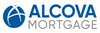 ALCOVA Mortgage - Logo