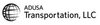 ADUSA Transportation - Logo