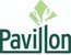 Pavillon's Logo