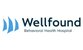 Wellfound Behavioral Health Hospital - Logo