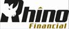 Rhino Financial, LLC - Logo