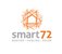 smart72's Logo