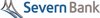 Severn Bank - Logo