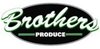 Brothers Produce of Dallas, Inc.'s Logo