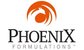 Phoenix Formulations, LLC - Logo
