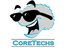 CoreTechs - Logo