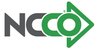 NCCO - Logo