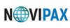 Novipax - Logo