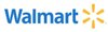 Walmart - Smyrna, DE - Logo
