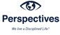 Perspectives Charter Schools - Logo