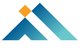 Indeflex - Logo