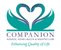 Companion Health Group - Logo