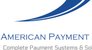 Great American Payment Systems Inc.'s Logo