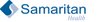 Samaritan Health's Logo
