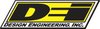 Design Engineering, Inc.'s Logo