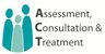 Assessment, Consultation & Treatment - Logo