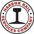 Harbor Rail Services - Logo
