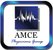 AMCE Physicians Group - Logo