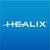 Healix, LLC.'s Logo