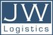 J.W. Logistics - Logo