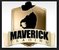 Maverick Trading's Logo