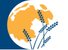 Harvest Technical - Logo