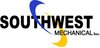 Southwest Mechanical - Logo