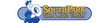 South Park Tire And Auto - Logo