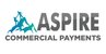 Aspire Partners - Logo