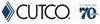 Cutco Stores, Inc. (via Kelly Services) - Logo