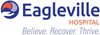 Eagleville Hospital - Logo