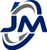 J-Mack Technologies, LLC - Logo