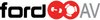 Ford Audio-Video Systems - Logo