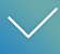 Veryable - Logo